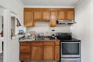 628 Olive St, Sonora, CA 95370 - Photo 31