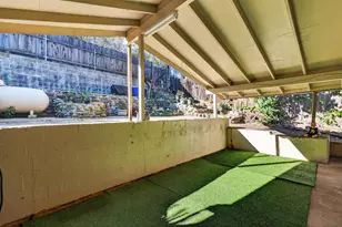 628 Olive St, Sonora, CA 95370 - Photo 43
