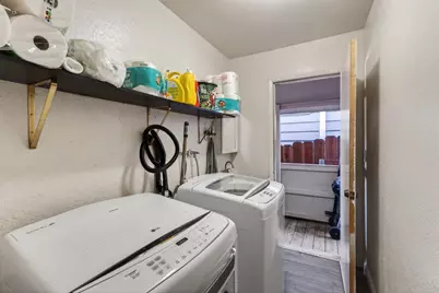 628 Olive Street, Sonora, CA 95370 - Photo 25