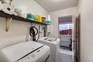 628 Olive St, Sonora, CA 95370 - Photo 25