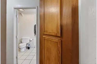 628 Olive Street, Sonora, CA 95370 - Photo 33