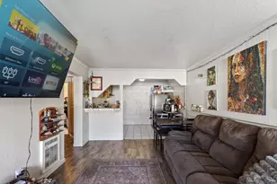 628 Olive St, Sonora, CA 95370 - Photo 29