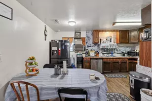 628 Olive St, Sonora, CA 95370 - Photo 9