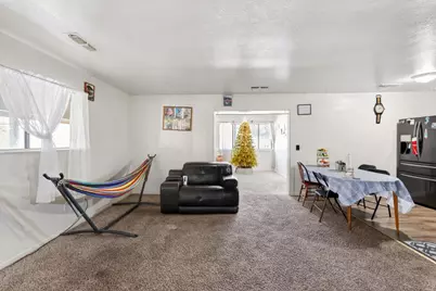 628 Olive Street, Sonora, CA 95370 - Photo 7