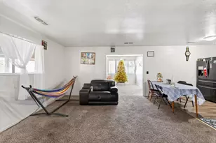 628 Olive St, Sonora, CA 95370 - Photo 7