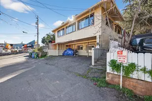 628 Olive St, Sonora, CA 95370 - Photo 37