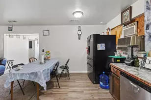 628 Olive St, Sonora, CA 95370 - Photo 11