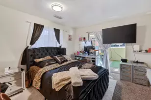 628 Olive St, Sonora, CA 95370 - Photo 15