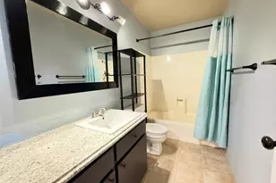 1720 Plaza De San Joaquin, Modesto, CA 95350 - Photo 13