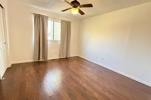 1720 Plaza De San Joaquin, Modesto, CA 95350 - Photo 11