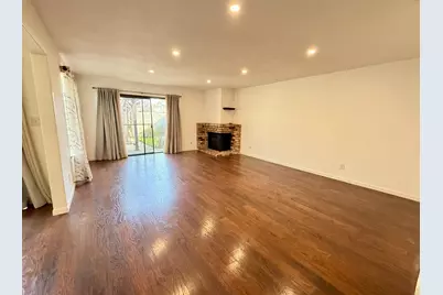 1720 Plaza De San Joaquin, Modesto, CA 95350 - Photo 7