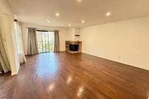 1720 Plaza De San Joaquin, Modesto, CA 95350 - Photo 7