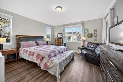 9313 Morney Way, Sacramento, CA 95829 - Photo 21