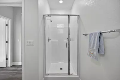 9313 Morney Way, Sacramento, CA 95829 - Photo 33