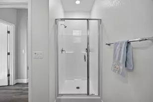 9313 Morney Wy, Sacramento, CA 95829 - Photo 33