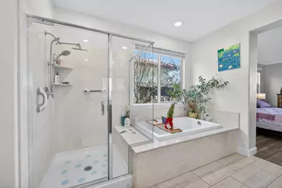 9313 Morney Way, Sacramento, CA 95829 - Photo 27