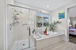 9313 Morney Wy, Sacramento, CA 95829 - Photo 27