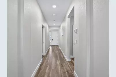 9313 Morney Way, Sacramento, CA 95829 - Photo 43