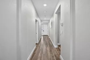 9313 Morney Wy, Sacramento, CA 95829 - Photo 43