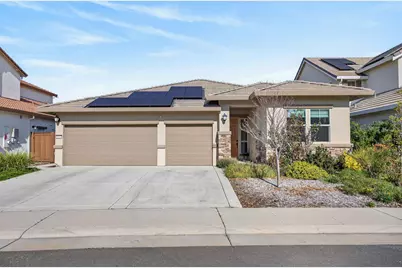 9313 Morney Way, Sacramento, CA 95829 - Photo 3