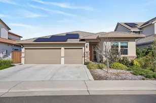 9313 Morney Wy, Sacramento, CA 95829 - Photo 3