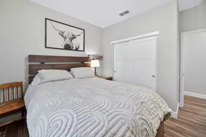 9313 Morney Way, Sacramento, CA 95829 - Photo 37