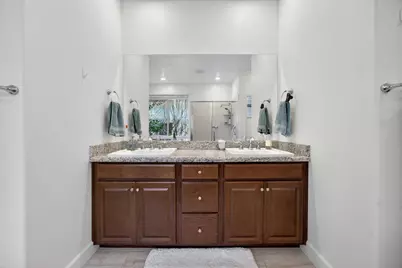 9313 Morney Way, Sacramento, CA 95829 - Photo 29