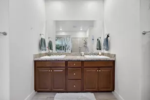 9313 Morney Wy, Sacramento, CA 95829 - Photo 29