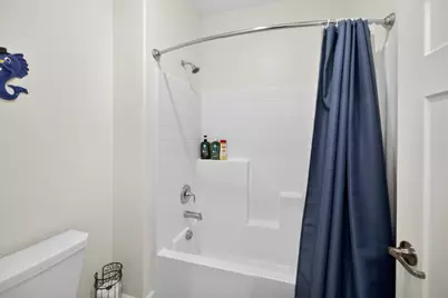 9313 Morney Way, Sacramento, CA 95829 - Photo 39