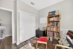 9313 Morney Wy, Sacramento, CA 95829 - Photo 35