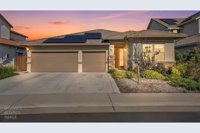 9313 Morney Way, Sacramento, CA 95829 - Photo 1