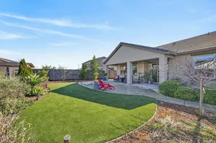 9313 Morney Wy, Sacramento, CA 95829 - Photo 53