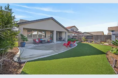 9313 Morney Way, Sacramento, CA 95829 - Photo 51