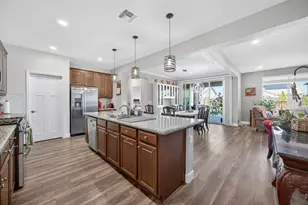 9313 Morney Wy, Sacramento, CA 95829 - Photo 7