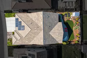 9313 Morney Wy, Sacramento, CA 95829 - Photo 57