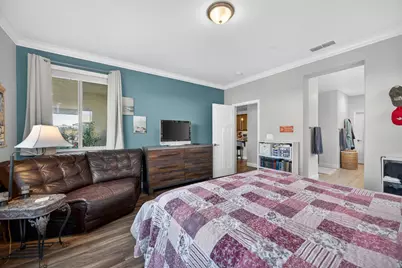 9313 Morney Way, Sacramento, CA 95829 - Photo 23