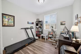 9313 Morney Wy, Sacramento, CA 95829 - Photo 41