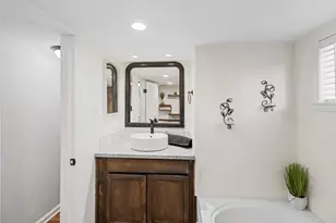 Rim St, Pollock Pines, CA 95726 - Photo 29