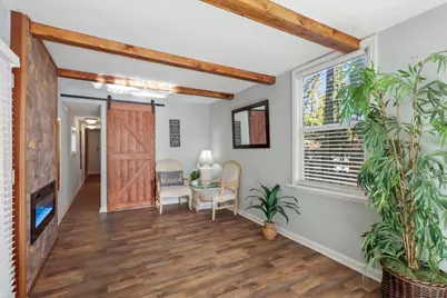 Rim St, Pollock Pines, CA 95726 - Photo 11