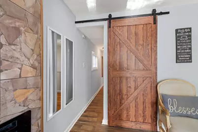 Rim St, Pollock Pines, CA 95726 - Photo 15