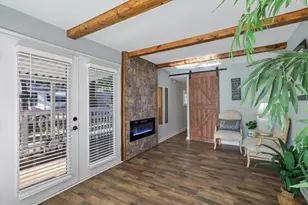 Rim St, Pollock Pines, CA 95726 - Photo 13