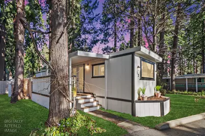 Rim St, Pollock Pines, CA 95726 - Photo 1