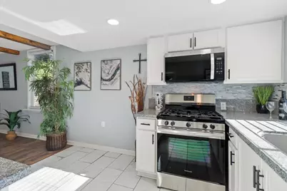 Rim St, Pollock Pines, CA 95726 - Photo 23