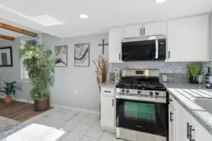 Rim St, Pollock Pines, CA 95726 - Photo 23