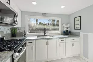 Rim St, Pollock Pines, CA 95726 - Photo 21