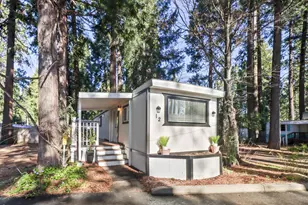 Rim St, Pollock Pines, CA 95726 - Photo 7