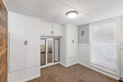 Rim St, Pollock Pines, CA 95726 - Photo 27