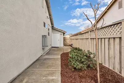 405 Lilypond Lane, Lincoln, CA 95648 - Photo 45