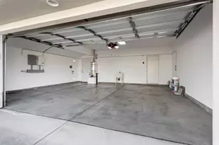 405 Lilypond Ln, Lincoln, CA 95648 - Photo 37