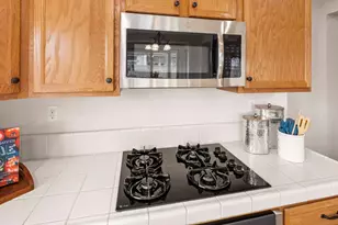 405 Lilypond Ln, Lincoln, CA 95648 - Photo 17